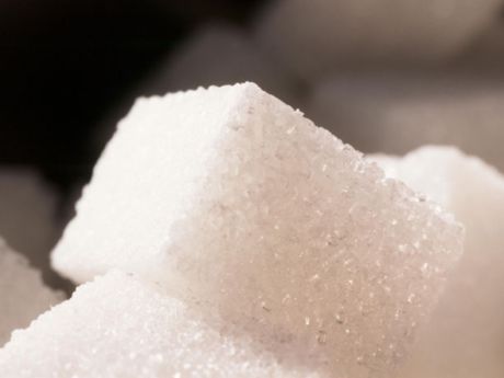 Şeker katkılı gıdalara dikkat