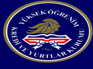 30.10.2011 Tarihli YURTKUR Genel Müdürlüğü PGY Sınavı, Sınav Sonuç Bilgileri