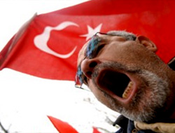 ABD izliyor Türkiye süper güç oluyor