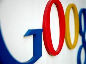 Google, 6 Bin 200 Kişiyi İşe Alacak