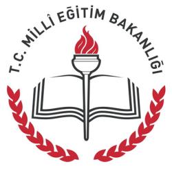 Erzurum il milli eğitim müdürü görevine iade edildi