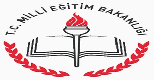 MEB Başbakanlık Emrini Uygulamıyor