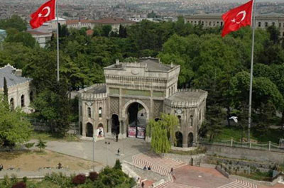 750 bin Öğrenim Kredisi borçlusu hacizle karşı karşıya