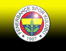 Fenerbahçe kart sahiplerine özel indirim