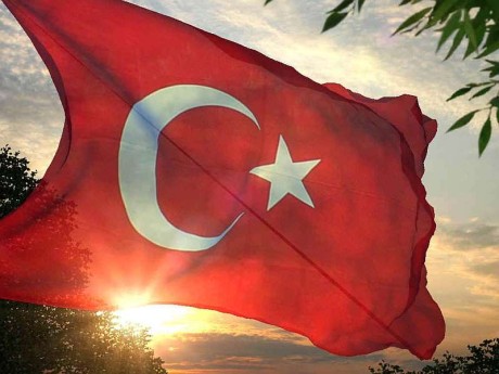 Ankara, "Türkiye modeldir" fikrine katılmıyor