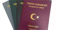 Türk'e kolay vize böyle zorlaştırıldı