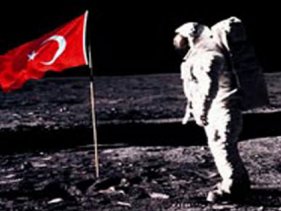 NASA, Türk Astronot Adaylarına Eğitim Verecek