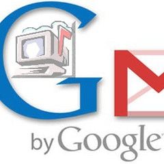 Binlerce Gmail kullanıcısı e-postasını kaybetti
