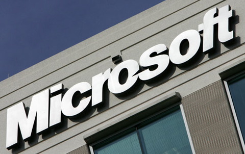 Microsoft'tan tarihi karar: Hotmail'e veda