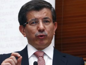 Avusturalyalı Diplomatı Türkiye Kurtardı