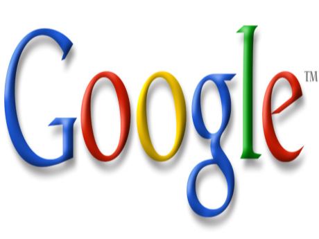 Google torba yasadan yararlanmak için başvuru yaptı