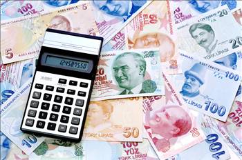 Çiftçiye 1,3 milyar lira geliyor