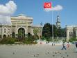 İki üniversiteye Kürt Dili ve Edebiyatı Bölümü açılacak