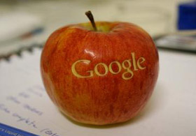 Google'dan Öğrencilere Ücretsiz Eğitim