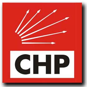 Böcek, CHP'yi ne hale getirdi