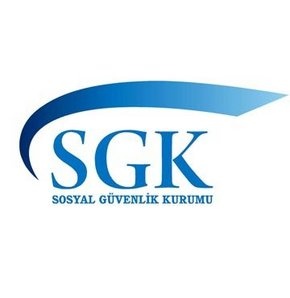 SGK prim borçlarına yapılandırma başladı