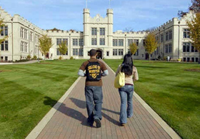 Krediyle Özel Üniversite