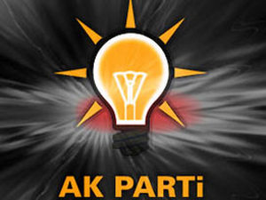 AK Parti Milletvekili Hayatını Kaybetti