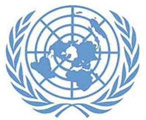 BM Güvenlik konseyi acil toplandı