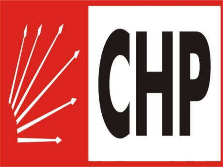 CHP'den özel yetkili mahkemeler kaldırılsın teklifi