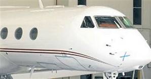 Genelkurmay: Libyada Türk uçağı yok