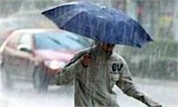 İstanbul'da kuvvetli yağış uyarısı