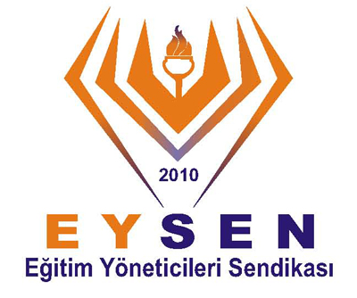 EYSEN'in Yönetici Atama Taslağı Görüşü