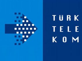 Türk Telekom'dan 'bedava' aldatmacası