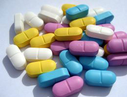 Sağlık Bakanlığı antibiyotik kullanımını azaltmak için eylem planı hazırladı