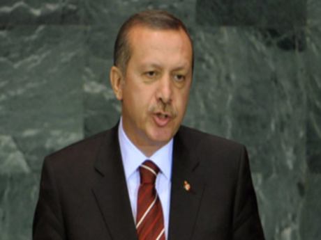 Erdoğan, öğretmen atamaları ve sözleşmelilerin kadroya geçişi hakkında konuştu/ Video