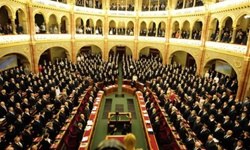 Ermenistan'a Macaristan şoku