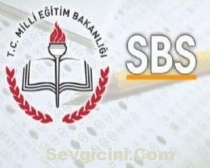 SBS'DE EK SÜRE CUMA GÜNÜ SONA ERİYOR