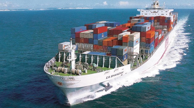 Nisan ayında ihracat yüzde 25 arttı