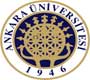 Ankara Üniversitesi Öğretim Üyesi Alım İlanı