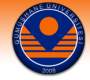 Gümüşhane Üniversitesi Öğretim Üyesi Alım İlanı