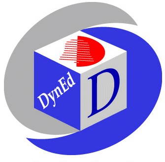 DynEd İngilizce Dil Eğitim Sistemi fiyaskoyla sonuçlandı