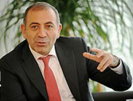 Kılıçdaroğlu, Gürsel Tekin'in istifasını kabul etti