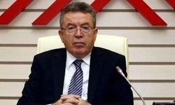 YÖK Başkanı Özcan'dan MEB Bakanı yorumu
