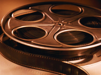 MEB'den Okullara Ücretsiz Film Müjdesi
