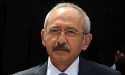 Kılıçdaroğlu: Genel başkanlığı bırakırım
