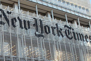 New York Times'tan Türkiye analizi