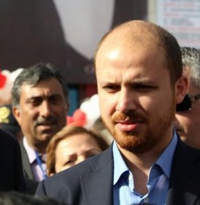 Oğul Erdoğan: Sandıkları patlatıyoruz!