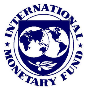 IMF'deki yeni başkanlık döneminde Türkiye yönetimde yerini alacak mı?