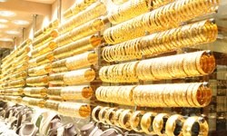 Bankaların altın satış limitleri doldu