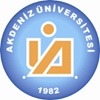 Akdeniz Üniversitesi Öğretim Elemanı Alım İlanı