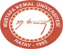 Mustafa Kemal Üniversitesi profesör ve doçent alım ilanı
