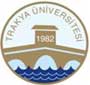 Trakya Üniversitesi profesör ve doçent alım ilanı