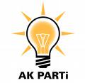 AKP, Ankara'daki bazı ilçe adaylarını belirledi