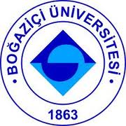 Boğaziçi Üniversitesi Öğretim Üyesi Alım İlanı