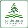 Artvin Çoruh Üniversitesi Öğretim Üyesi Alım İlanı